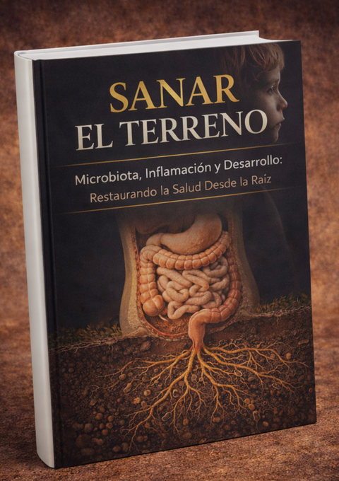 El Método SET